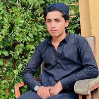 jahanzaibkhan211