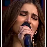 original sound - mrarshad787