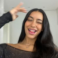 laraoliveira.25