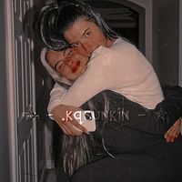 .kqsunkin