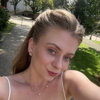 stefanyrohrs