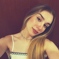 ___manuoliveira