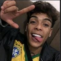 slkkk_lohhh_