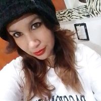 beluvillalba6688