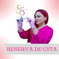 seleidy_stetica