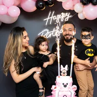 original sound - moka.ibrahim