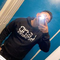 juan_h727