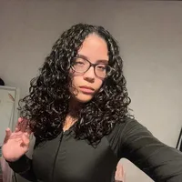 original sound - tinarvae