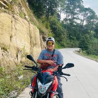 cris_cholo1