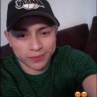 juansapalu1