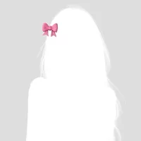 original sound - contareserva909