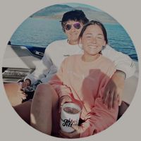 rememberingidahofour