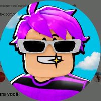 king157368354