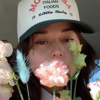 kiwi.florals