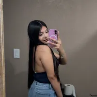 original sound - camilaxhuerta