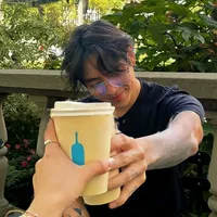 original sound - kobayashisatori4