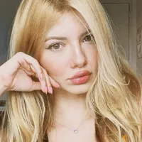 original sound - mialmendra