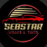 sebstar_wraps