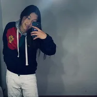 original sound - c4marg0_08