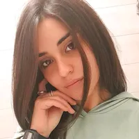 PARTENOPE LIBERATOII