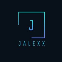 jalexx21
