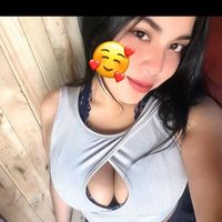 antonia_espinosa26