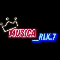 original sound - musica_rlk.7