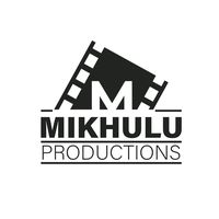 original sound - MikhuluProductions