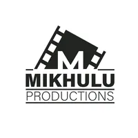 original sound - mikhuluproductions