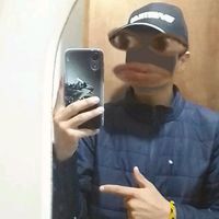 simon.denes