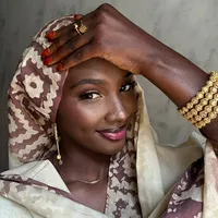 original sound - habby__d