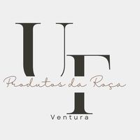 uf.produtos.da.ro
