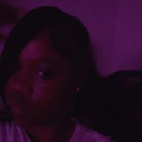 user0925201010062010