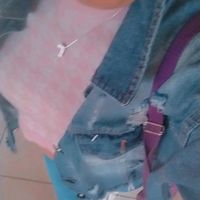 mariajoaquina1374748