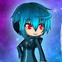 NIGHTCORE In My Room