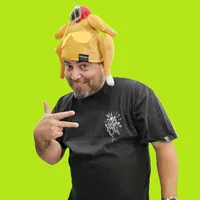 original sound - crispynacho2023