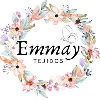 emmaytejidos