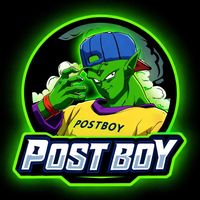 postboy_dbz