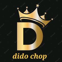 dido_shopalger