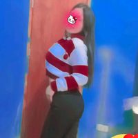tu.flakita343