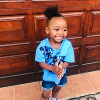 original sound - princessruska2