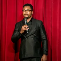 original sound - julesmbiye