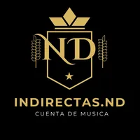 original sound - indirectas.nd