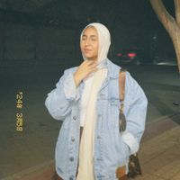 faridaabdelhamed20