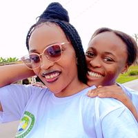 laurittangokisfillesage