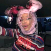 _emnlly_