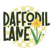 daffodil.lane