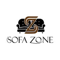 sofazone1