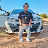 shakes_mbedzi