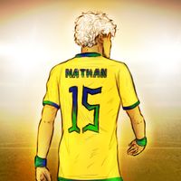 zz15.nathan